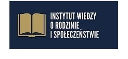 logo iworis2