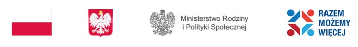 logo ministerstwo